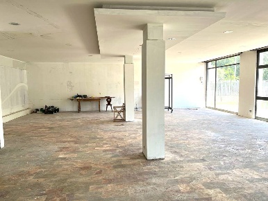 Foto Negozio a Misterbianco Centro di 320 m² in affitto