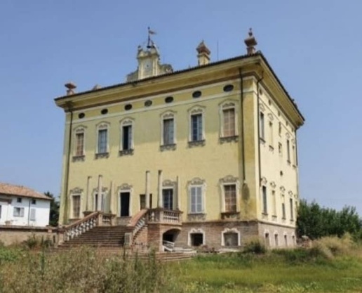 immagine annuncio 1 di 14