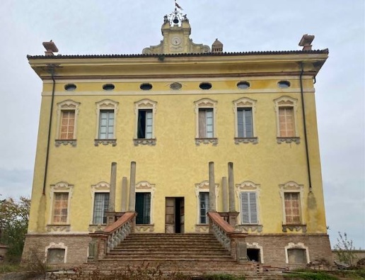 immagine annuncio 2 di 14