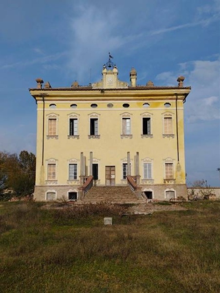 immagine annuncio 3 di 14