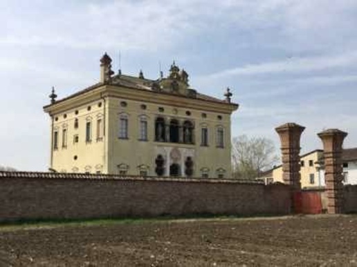 immagine annuncio 4 di 14