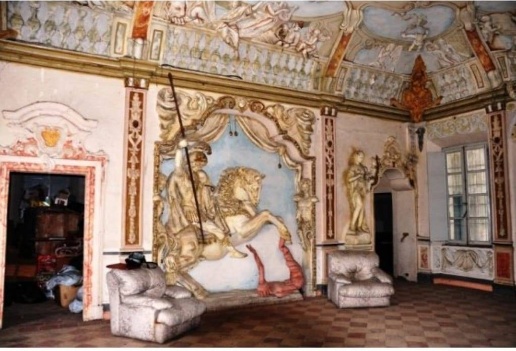 immagine annuncio 6 di 14