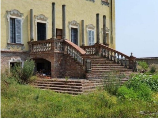 immagine annuncio 8 di 14