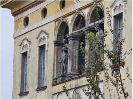 immagine annuncio 10 di 14