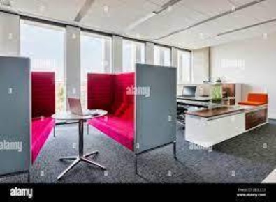 Foto Ufficio a Pisa Arnaccio - Chiesanuova di 118 m² con 1 locali
