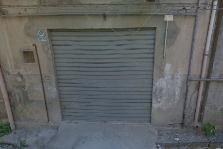 Foto Locale commerciale a Licata Centro di 80 m² con 1 locali in affitto