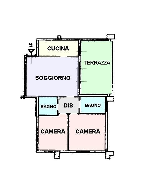 immagine annuncio 12 di 13