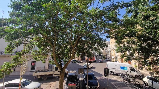 Foto Ufficio a Altamura di 42 m² con 3 locali in affitto