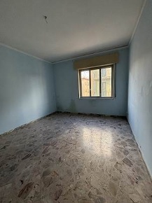 Foto Appartamento in Viale Sicilia 22, Caltanissetta Centro di 133 m²