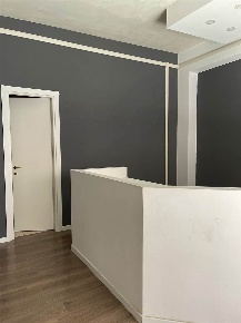 Foto Negozio a Latina Latina Scalo di 20 m² con 1 locali in vendita