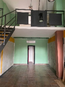 Foto Negozio a Cava de' Tirreni Centro di 46 m² con 1 locali in affitto