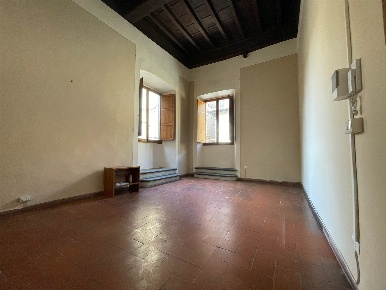 Foto Ufficio a Pistoia Piazza della Sala di 40 m² con 1 locali in affitto