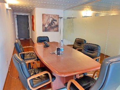 Foto Ufficio a Brescia Mompiano - Costalunga di 50 m² con 5 locali