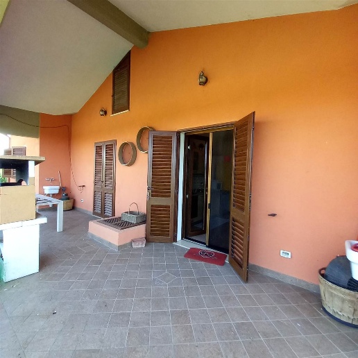 immagine annuncio 4 di 14