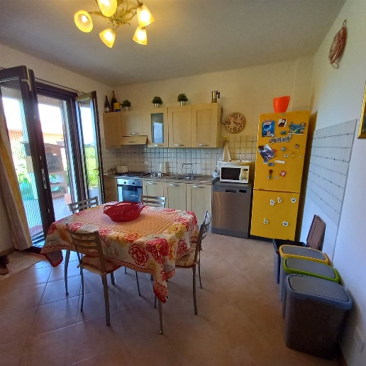 immagine annuncio 5 di 14