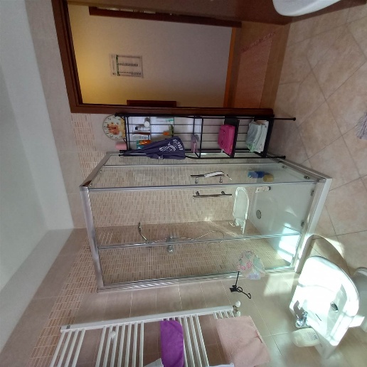 immagine annuncio 10 di 14