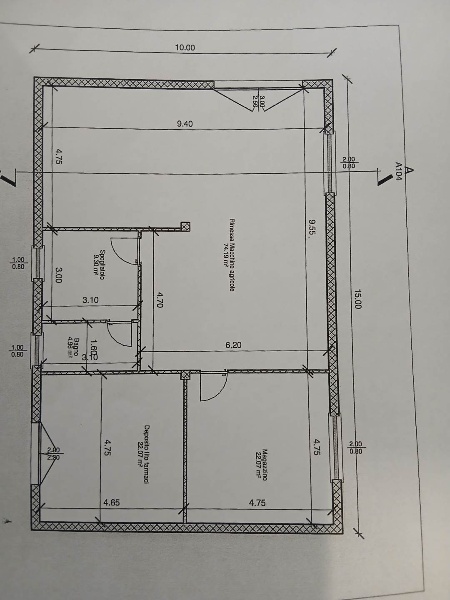 immagine annuncio 13 di 14