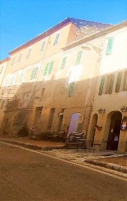 Foto Negozio a Montalcino di 130 m² con 1 locali in vendita