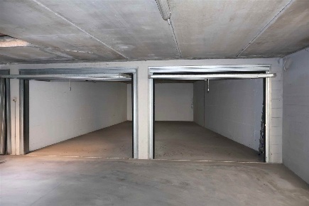 Foto Magazzino a Rottofreno San Nicolò di 50 m² con 1 locali in vendita