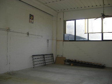 Foto Laboratorio a Campi Bisenzio San Donnino di 60 m² in affitto