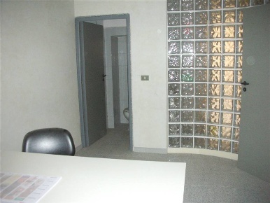 Foto Ufficio in VIA CONFORTI 15, Canosa di Puglia Centro di 35 m²