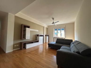 Foto Appartamento in Via del Castello 0, Piacenza Via Taverna - Ospedale