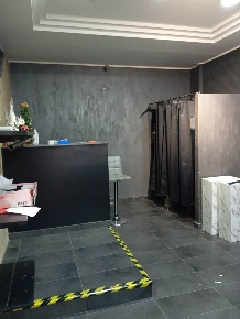 Foto Attività commerciale a Portici di 50 m² in affitto