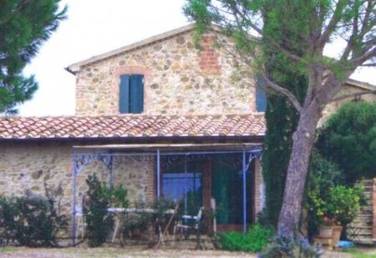 Foto Cessione attività a Campagnatico Centro di 800 m² con 1 locali