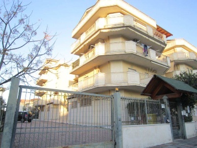 Foto Ufficio in VIA CARLO BLASCO, Corigliano-Rossano Rossano Stazione