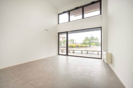 Foto Negozio a Spinea Spinea Orgnano di 50 m² con 2 locali in vendita