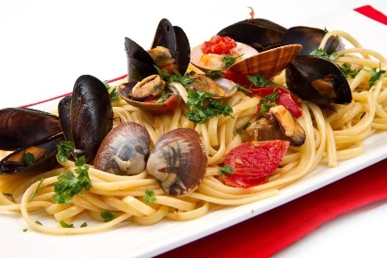 Foto Ristorante a Chioggia Centro Storico di 160 m² con 1 locali in vendita