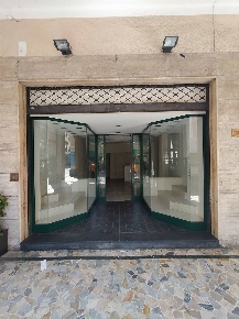 Foto Attività commerciale a Bordighera Centro Storico, Sant'Ampelio