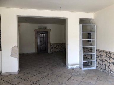 Foto Negozio a Pisa Stazione Centrale di 190 m² con 4 locali in affitto