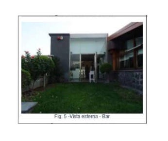 Foto Ristorante a Belpasso di 581 m² in vendita