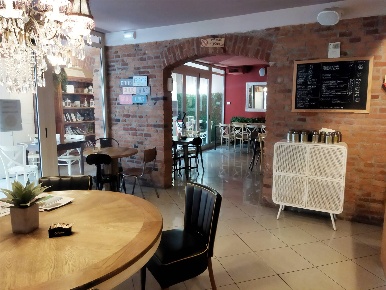 Foto Negozio a Alfianello di 140 m² con 2 locali in affitto