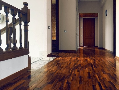 Foto Ufficio in VIA DELLA GHERARDESCA 6, Pisa Ospedaletto di 272 m²