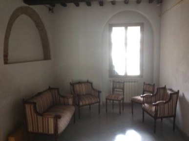 Foto Negozio a Borgo San Lorenzo di 90 m² con 2 locali in vendita