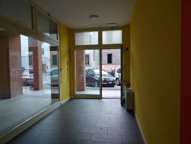 Foto Negozio a Firenze Coverciano di 45 m² con 1 locali in affitto