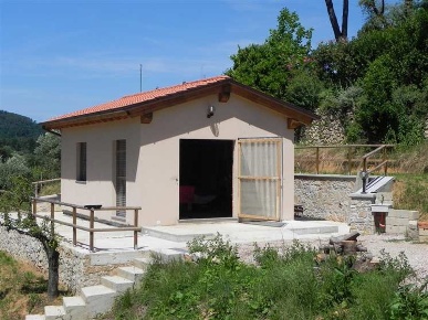 Foto Struttura sanitaria a Camaiore Camaiore Paese di 44 m² in vendita