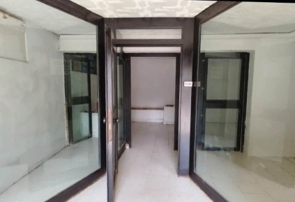 Foto Negozio a Prato Pietà di 135 m² in vendita