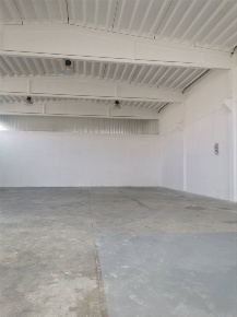 Foto Laboratorio a Podenzano Gariga di 450 m² con 1 locali in affitto