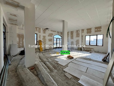 Foto Ufficio a Figline e Incisa Valdarno Matassino di 160 m² con 1 locali