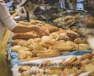 Foto Attività commerciale a Viterbo Sacrario - Piazza della Rocca di 35 m²