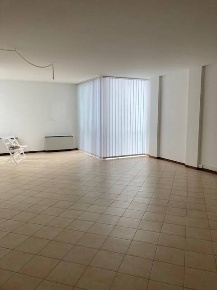 Foto Ufficio a Sassuolo Centro di 70 m² in vendita
