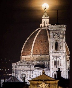 Foto Attività commerciale a Firenze Signoria - Uffizi di 125 m² in vendita