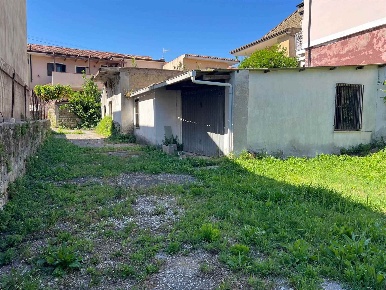 Foto Laboratorio a Castel Volturno Centro di 80 m² in vendita