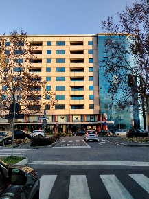 Foto Magazzino a Brescia Magenta - Arnaldo di 15 m² con 1 locali in vendita