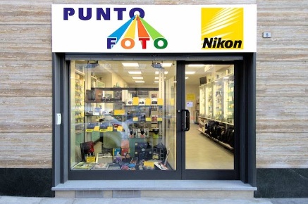 Foto Negozio a Pisa San Martino di 22 m² con 1 locali in affitto