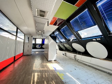 Foto Negozio a Piacenza Centro Storico di 75 m² in vendita
