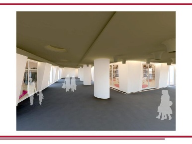 Foto Negozio a Baronissi Centro di 75 m² in affitto